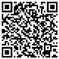 QR Code for bitcoin:bitcoin:bitcoin:bitcoin:litecoin:LTPJTWCsVBQ4ESXEfkoMWRuGyQRWtqGXZq