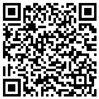 QR Code for bitcoin:bitcoin:bitcoin:bitcoin:litecoin:LTPLXQAMR3bj2HhAcgsHVq1jZAp62LJZdc