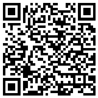 QR Code for bitcoin:bitcoin:bitcoin:bitcoin:litecoin:LTPNvAMbGUdbrBL3LraJijmFKmCFwjVMAq