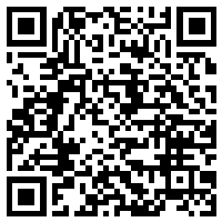 QR Code for bitcoin:bitcoin:bitcoin:bitcoin:litecoin:LTPaLmLs2JmABEvG7i4WJZoM7gcesAoiCE