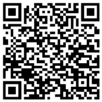 QR Code for bitcoin:bitcoin:bitcoin:bitcoin:litecoin:LTPajC2H2tkYmuEM4GRztX2aVCtXGqt3fR