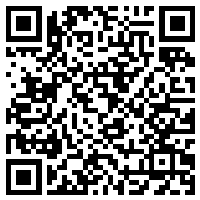 QR Code for bitcoin:bitcoin:bitcoin:bitcoin:litecoin:LTPbvDoLwoH3ANNxBGXYEdhRV7o5mxkCek