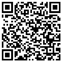 QR Code for bitcoin:bitcoin:bitcoin:bitcoin:litecoin:LTPdotQzqBUMEBxSMiddVK6eKLC8XK8TKz