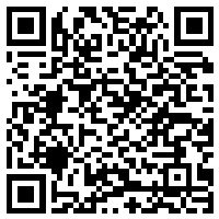 QR Code for bitcoin:bitcoin:bitcoin:bitcoin:litecoin:LTPfEmvALo4HMk5dh9u7iwA6dkVyxaHyFr
