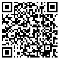 QR Code for bitcoin:bitcoin:bitcoin:bitcoin:litecoin:LTPfkyYYnbNkAMKLbCLPSHdubseVmGfEXh
