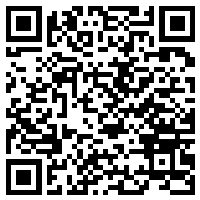 QR Code for bitcoin:bitcoin:bitcoin:bitcoin:litecoin:LTPiu29o2qRArEEbGfEi1m4Yjf2mgBLXVT