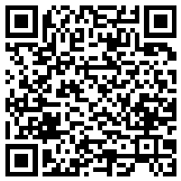 QR Code for bitcoin:bitcoin:bitcoin:bitcoin:litecoin:LTPixiD3xcR4JKjrwcdkrdc18hsricVQAB