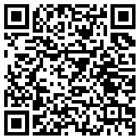 QR Code for bitcoin:bitcoin:bitcoin:bitcoin:litecoin:LTPkfmoTVmLUoHuP4jJ23CxPTnsSSN5fnS
