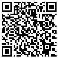 QR Code for bitcoin:bitcoin:bitcoin:bitcoin:litecoin:LTPmWc32saKbKxBerrW5it6rzWvpGeMU3j