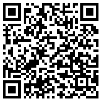 QR Code for bitcoin:bitcoin:bitcoin:bitcoin:litecoin:LTPo1DCfhwadCi59BVTMGMPHT9wBWjNEDa