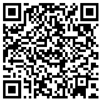 QR Code for bitcoin:bitcoin:bitcoin:bitcoin:litecoin:LTPtezSx1K67nNKFa5RDq8aVPPytzVapgd