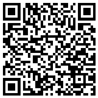 QR Code for bitcoin:bitcoin:bitcoin:bitcoin:litecoin:LTPwcFEAo9Cf55CkXcPvt3yF1f9BSFCG75