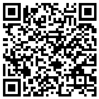 QR Code for bitcoin:bitcoin:bitcoin:bitcoin:litecoin:LTPxNufU3FWJRUbY6gAxJmTP7qK4yPraWV