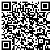 QR Code for bitcoin:bitcoin:bitcoin:bitcoin:litecoin:LTQ21L8QPkgaQLvimW7jinRjmEcLPFrLBS