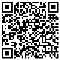 QR Code for bitcoin:bitcoin:bitcoin:bitcoin:litecoin:LTQ35AKS1ghzjsp3TdewQNHwn5vQv53SQL