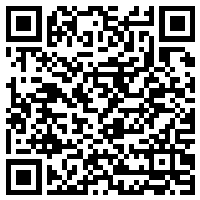 QR Code for bitcoin:bitcoin:bitcoin:bitcoin:litecoin:LTQ7Y2byR5LZ5fguWdHSiiAM2ND5mWMim7