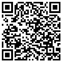 QR Code for bitcoin:bitcoin:bitcoin:bitcoin:litecoin:LTQAf1XeRG74uWKoHb3765hcnd4dPyiF9M