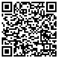 QR Code for bitcoin:bitcoin:bitcoin:bitcoin:litecoin:LTQAzWN2qNYU7a49PYpUPXzFKY3z2kLRCc