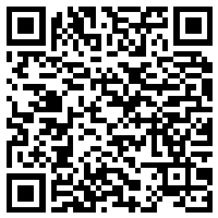 QR Code for bitcoin:bitcoin:bitcoin:bitcoin:litecoin:LTQRnvDiZ76SrR6nFXF7T7UojHphsigsPy
