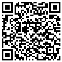 QR Code for bitcoin:bitcoin:bitcoin:bitcoin:litecoin:LTQWSW4W1Wr7kJQRANdrJsRzX31HFYNgNV
