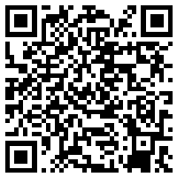 QR Code for bitcoin:bitcoin:bitcoin:bitcoin:litecoin:LTQZ3XxQLh58HHf7mtfR9xPCicGQzaFvs4