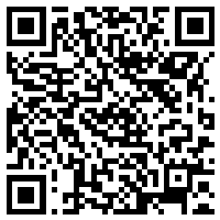 QR Code for bitcoin:bitcoin:bitcoin:bitcoin:litecoin:LTQuqnwtrwsvFugPLeGPUm5FD69WYdAKgK