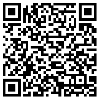 QR Code for bitcoin:bitcoin:bitcoin:bitcoin:litecoin:LTQx6HS4e9JsGbCrRPXVEpbuu913c1WHxc