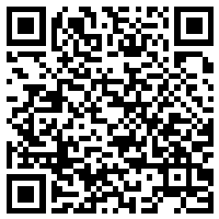 QR Code for bitcoin:bitcoin:bitcoin:bitcoin:litecoin:LTR5M9ckBDC6HVBVnrrKRTZb6WmL7BMiPp