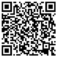 QR Code for bitcoin:bitcoin:bitcoin:bitcoin:litecoin:LTR68WmbuTMJjqZ3vs2ypj7UgFuJu6PL44