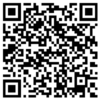QR Code for bitcoin:bitcoin:bitcoin:bitcoin:litecoin:LTR9eAVguALUtSc2jhfCtdeeLDAuWLy96k