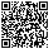 QR Code for bitcoin:bitcoin:bitcoin:bitcoin:litecoin:LTRFjVj63iSnYo2sKuynN2etwEFLL7V9HD