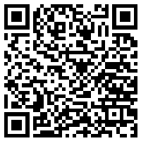 QR Code for bitcoin:bitcoin:bitcoin:bitcoin:litecoin:LTRHkjaCsubQoadp7qBKCw1vDwARTwLvCU