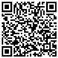 QR Code for bitcoin:bitcoin:bitcoin:bitcoin:litecoin:LTRe5vs86bcPJztb2KT8ySA1XxGyPeJ9eh