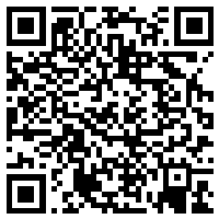 QR Code for bitcoin:bitcoin:bitcoin:bitcoin:litecoin:LTRgPnM4ePcdxmJbXxDn4zqAYePgTx2CrU