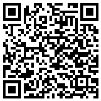 QR Code for bitcoin:bitcoin:bitcoin:bitcoin:litecoin:LTRrt2NPLeeAdh5gsWC8mFc36MWptKJHU5