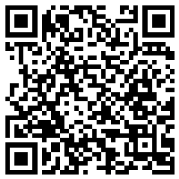 QR Code for bitcoin:bitcoin:bitcoin:bitcoin:litecoin:LTS2QYzjMSpDbe5YwpcB5Fk3SeDheAtZDb