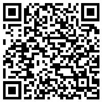 QR Code for bitcoin:bitcoin:bitcoin:bitcoin:litecoin:LTS8ZrseKK2zod6P8dwJsCmLY3YsnNCeZc