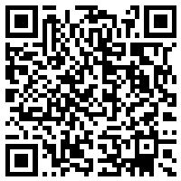 QR Code for bitcoin:bitcoin:bitcoin:bitcoin:litecoin:LTS9dsBMeRrWKkcnszUUtokX7AL9eEX8PR