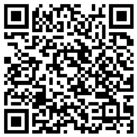 QR Code for bitcoin:bitcoin:bitcoin:bitcoin:litecoin:LTS9kGtTiei3vKGTphQE6cu2M5LEeweiPy