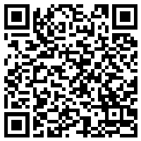 QR Code for bitcoin:bitcoin:bitcoin:bitcoin:litecoin:LTSBmXifCLGKW4NdMPPyRVvzWAC9EKt2LU