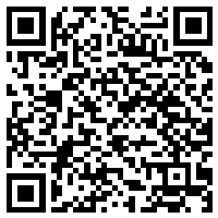 QR Code for bitcoin:bitcoin:bitcoin:bitcoin:litecoin:LTSCMiyRjJsSEboRFcsxjUAdfDMHrkbAyK