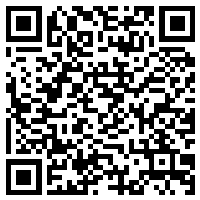 QR Code for bitcoin:bitcoin:bitcoin:bitcoin:litecoin:LTSF1mKVGFvbLPj8iSamBRPQGkcg4jTVDz