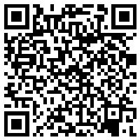 QR Code for bitcoin:bitcoin:bitcoin:bitcoin:litecoin:LTSF7UYTVULCppTF6gWWSvaocBRej2zuck