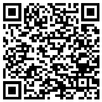 QR Code for bitcoin:bitcoin:bitcoin:bitcoin:litecoin:LTSGC8dCvwEyYW2DFBjdofc5Vou2smTuxk