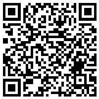 QR Code for bitcoin:bitcoin:bitcoin:bitcoin:litecoin:LTSGcFp2ZDaAYmXzocFZK3UfjSoSeb6CHg
