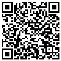 QR Code for bitcoin:bitcoin:bitcoin:bitcoin:litecoin:LTSHotLdEFtT4EDHWsChwFuV69Cq25WnRy