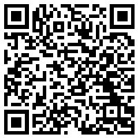QR Code for bitcoin:bitcoin:bitcoin:bitcoin:litecoin:LTSM64joFbUuMk3Hi1ZfLZPXm5wZex1Td6