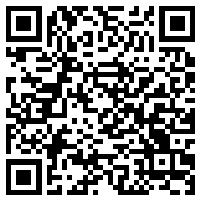 QR Code for bitcoin:bitcoin:bitcoin:bitcoin:litecoin:LTSPadiEjhhVR4zB9ceo7yvK9TP6Ds1PXV