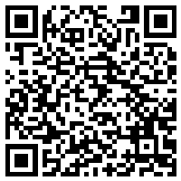 QR Code for bitcoin:bitcoin:bitcoin:bitcoin:litecoin:LTSTuzzEr9i3GEgMeUBqAvRuMuHWcLjzMg