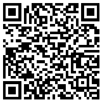 QR Code for bitcoin:bitcoin:bitcoin:bitcoin:litecoin:LTSYVc68c7zokz4m1RX5WNphR2ZKGCJLJf
